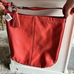 Coach Purse and Wallet